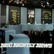 Image for article titled How Election Night TV Specials Turned Red, White, and Bananas